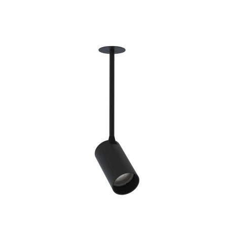 Lampa wpuszczana okrągła MONO SURFACE LONG S 7737 - Nowodvorski