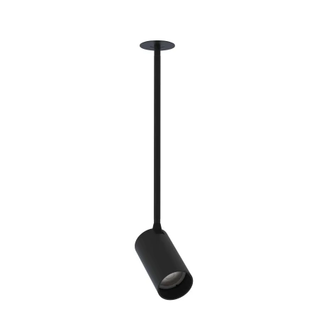Lampa wpuszczana okrągła MONO SURFACE LONG M 7738 - Nowodvorski