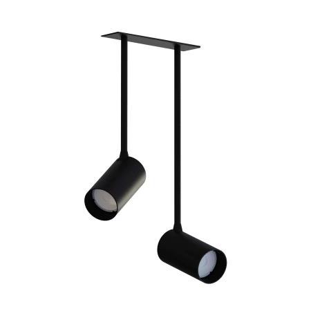 Lampa wpuszczana MONO SURFACE LONG 7740 - Nowodvorski