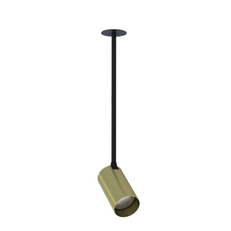 Lampa wpuszczana okrągła MONO SURFACE LONG M 7742 - Nowodvorski