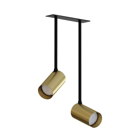 Lampa wpuszczana MONO SURFACE LONG 7743 - Nowodvorski