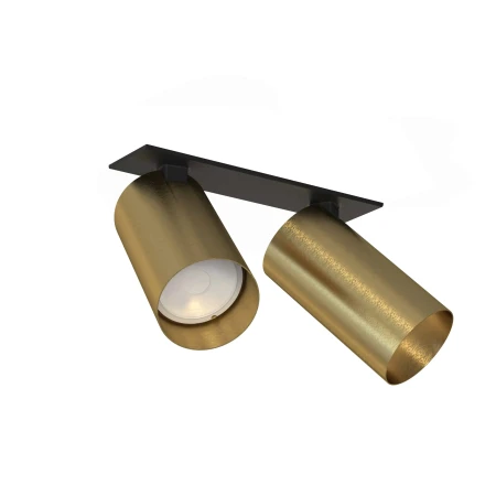 Lampa wpuszczana MONO SURFACE 7745 - Nowodvorski