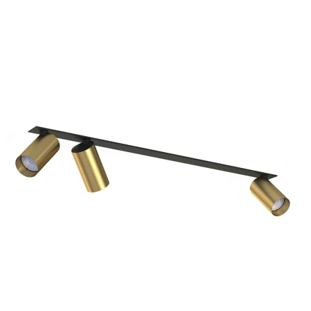 Lampa wpuszczana MONO SURFACE 7746 - Nowodvorski