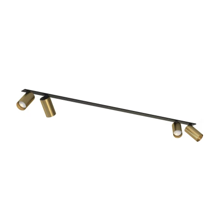 Lampa wpuszczana MONO SURFACE 7747 - Nowodvorski