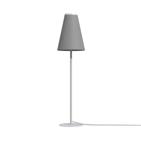 Lampa stołowa TRIFLE 7760 - Nowodvorski