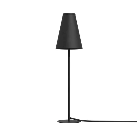 Lampa stołowa TRIFLE 7761 - Nowodvorski