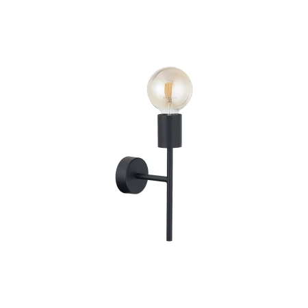 Kinkiet loft RADIUS 7762 - Nowodvorski