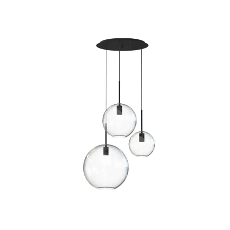 Lampa wisząca nowoczesna SPHERE 7788 - Nowodvorski