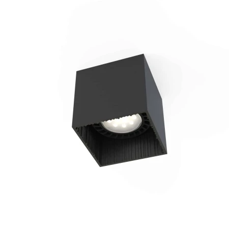 Lampa sufitowa GROOVE 7792 - Nowodvorski