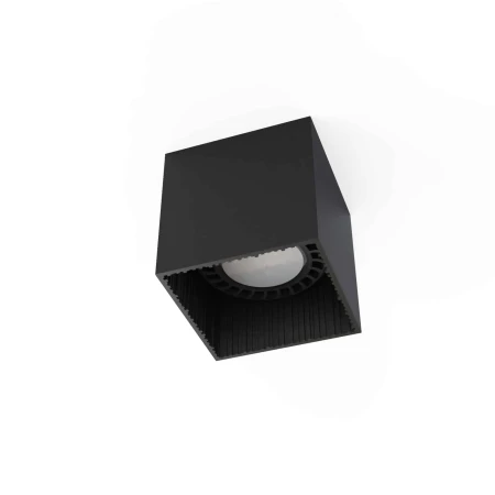Lampa sufitowa GROOVE 7792 - Nowodvorski