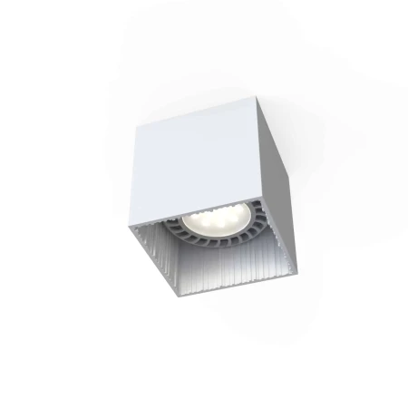 Lampa sufitowa GROOVE 7793 - Nowodvorski