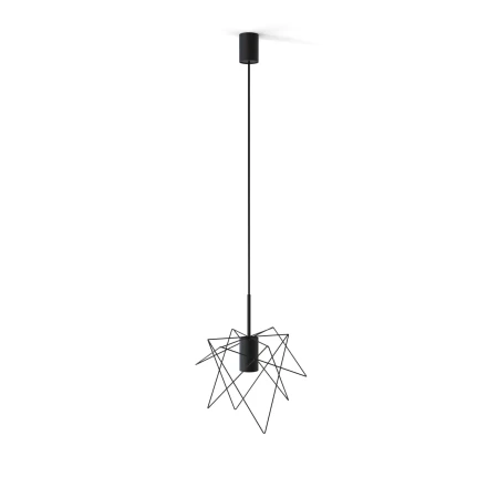 Lampa loft wisząca GSTAR 7795 - Nowodvorski