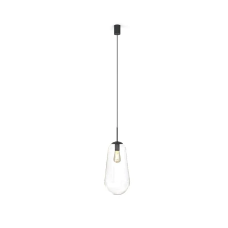 Lampa wisząca nowoczesna PEAR L 7797 - Nowodvorski