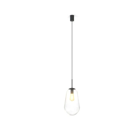 Lampa wisząca nowoczesna PEAR M 7798 - Nowodvorski