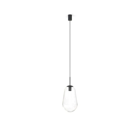 Lampa wisząca nowoczesna PEAR M 7798 - Nowodvorski
