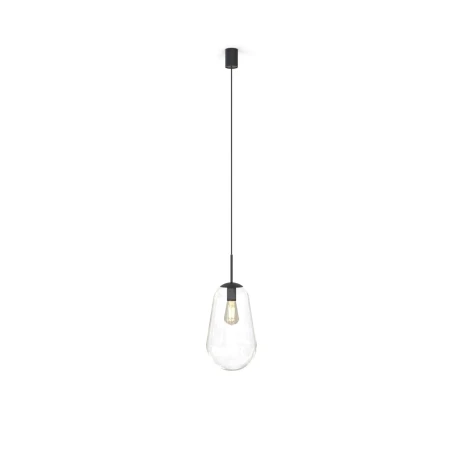 Lampa wisząca nowoczesna PEAR M 7798 - Nowodvorski