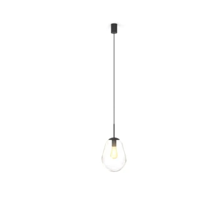 Lampa wisząca nowoczesna PEAR S 7800 - Nowodvorski