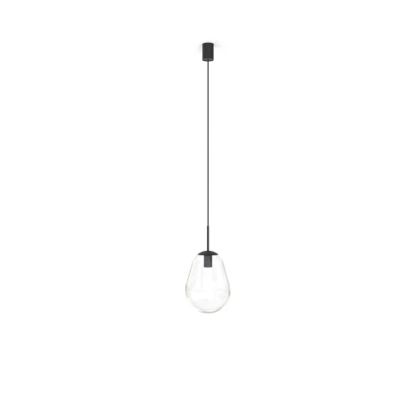 Lampa wisząca nowoczesna PEAR S 7800 - Nowodvorski
