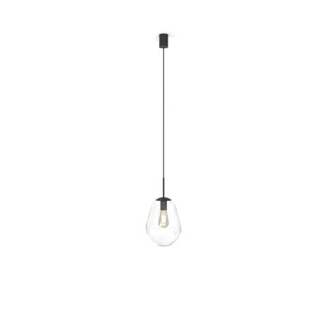 Lampa wisząca nowoczesna PEAR S 7800 - Nowodvorski