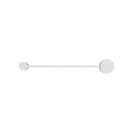 Kinkiet designerski ORBIT 7802 - Nowodvorski