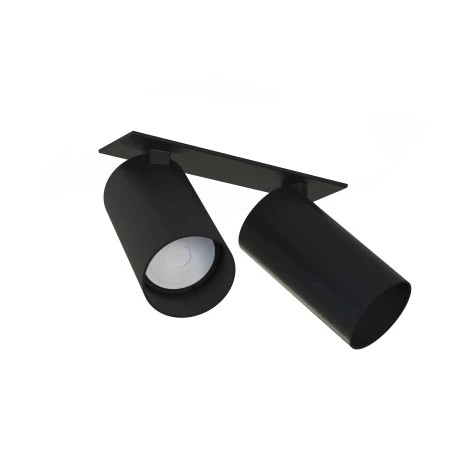 Lampa wpuszczana MONO SURFACE 7834 - Nowodvorski