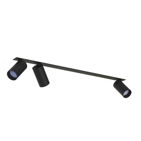 Lampa wpuszczana MONO SURFACE 7835 - Nowodvorski