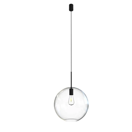 Lampa wisząca nowoczesna SPHERE XL 7846 - Nowodvorski