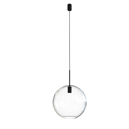 Lampa wisząca nowoczesna SPHERE XL 7846 - Nowodvorski