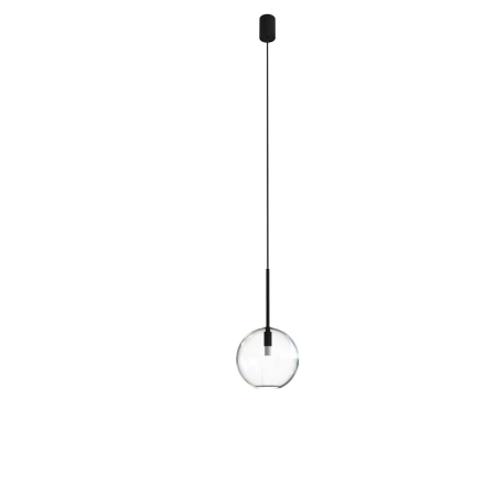 Lampa wisząca nowoczesna SPHERE S 7847 - Nowodvorski