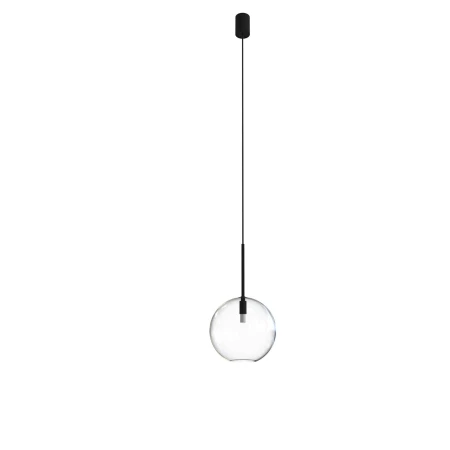 Lampa wisząca nowoczesna SPHERE M 7848 - Nowodvorski