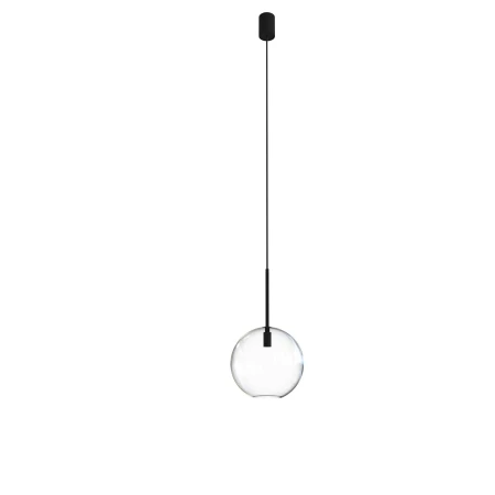 Lampa wisząca nowoczesna SPHERE M 7848 - Nowodvorski