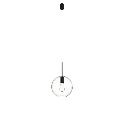 Lampa wisząca nowoczesna SPHERE L 7850 - Nowodvorski