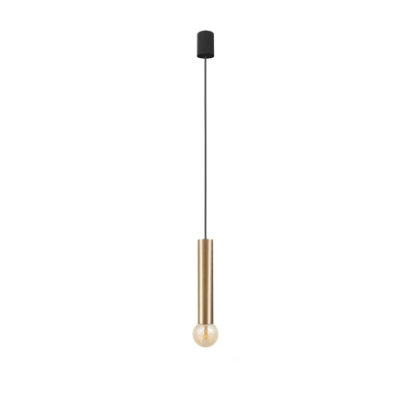 Lampa wisząca nowoczesna BATON 7851 - Nowodvorski