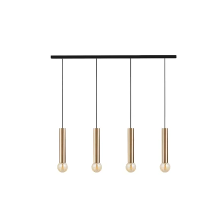 Lampa wisząca nowoczesna BATON 7853 - Nowodvorski