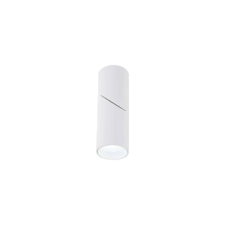 Lampa sufitowa INDIA 7858 - Nowodvorski