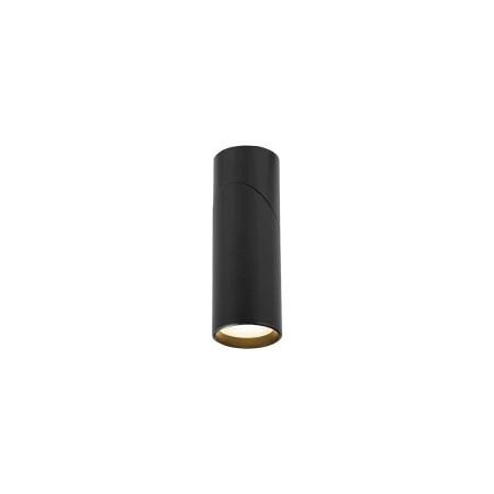 Lampa sufitowa INDIA 7860 - Nowodvorski