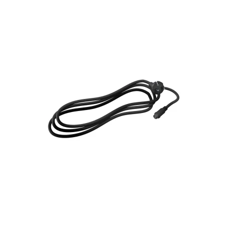 Kabel zasilający do girlandy POWER CORD FOR FESTOON LIGHTS 7871 - Nowodvorski