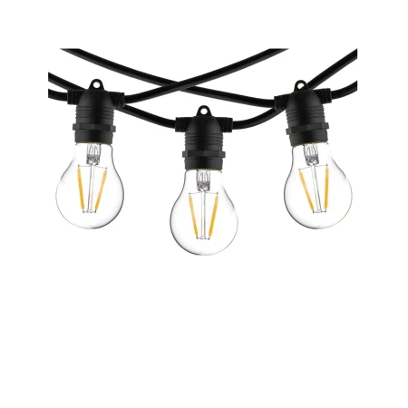 Girlanda FESTOON LIGHTS 9m 7872 - Nowodvorski