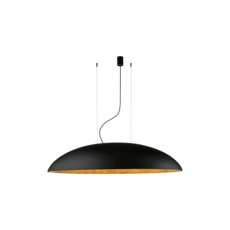 Lampa wisząca nowoczesna CANOE 7926 - Nowodvorski
