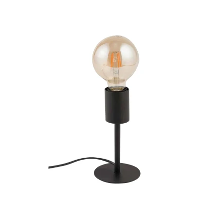 Lampa stołowa RADIUS 7928 - Nowodvorski