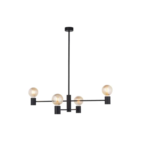 Lampa wisząca RADIUS 7931 - Nowodvorski