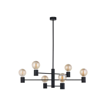 Lampa wisząca RADIUS 7932 - Nowodvorski