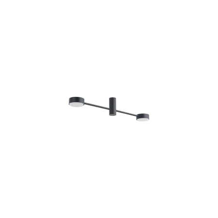 Lampa sufitowa nowoczesna ORBIT 7943 - Nowodvorski