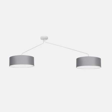 Lampa sufitowa nowoczesna FALCON 7948 - Nowodvorski