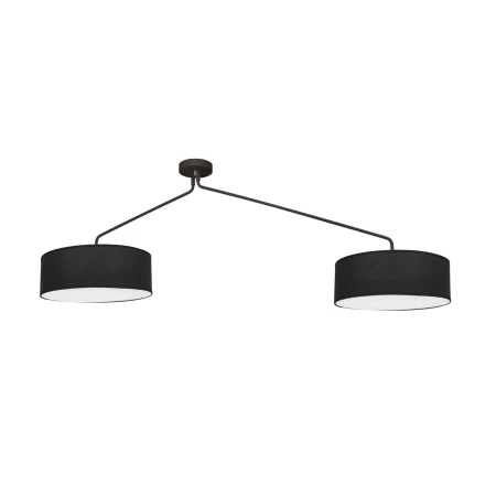 Lampa sufitowa nowoczesna FALCON 7950 - Nowodvorski