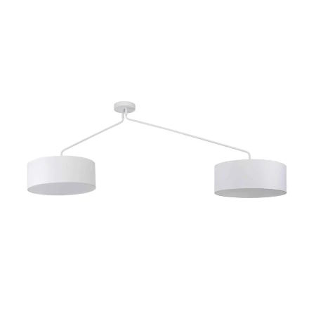 Lampa sufitowa nowoczesna FALCON 7951 - Nowodvorski