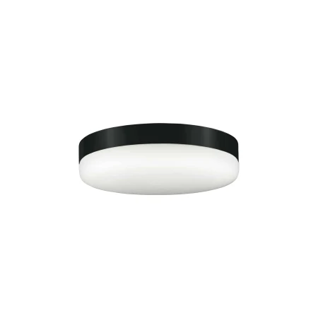 Lampa sufitowa nowoczesna KASAI 7952 - Nowodvorski