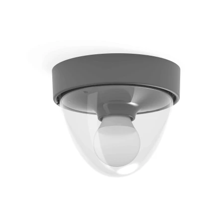Lampa sufitowa nowoczesna NOOK 7965 - Nowodvorski