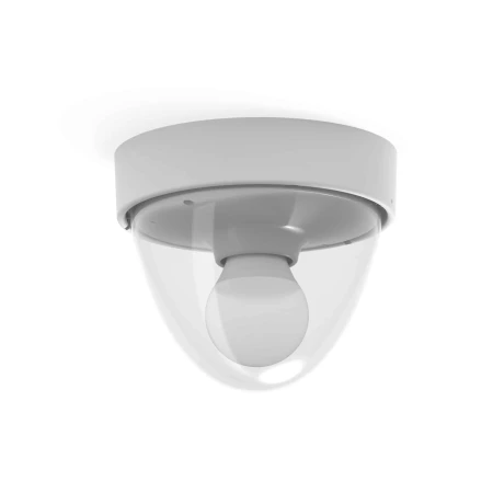Lampa sufitowa nowoczesna NOOK 7972 - Nowodvorski