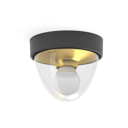Lampa sufitowa nowoczesna NOOK SENSOR 7975 - Nowodvorski